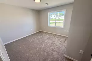 214 Danielle Dr, Randolph, WI 53956 - Photo 36
