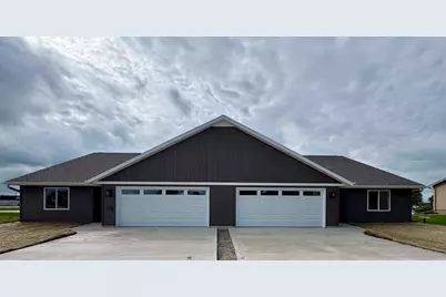 214 Danielle Drive, Randolph, WI 53956 - Photo 2