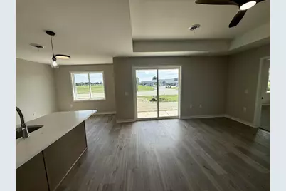 214 Danielle Drive, Randolph, WI 53956 - Photo 22