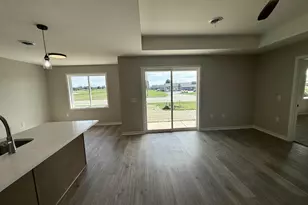 214 Danielle Dr, Randolph, WI 53956 - Photo 22