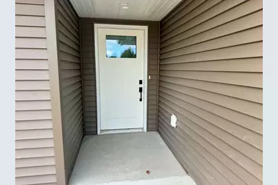214 Danielle Drive, Randolph, WI 53956 - Photo 8