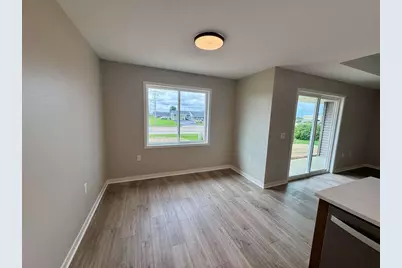 214 Danielle Drive, Randolph, WI 53956 - Photo 16