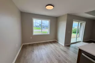 214 Danielle Dr, Randolph, WI 53956 - Photo 16