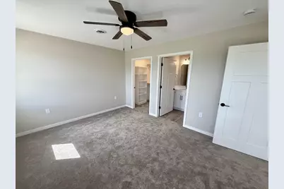 214 Danielle Drive, Randolph, WI 53956 - Photo 24