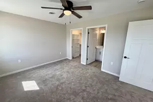214 Danielle Dr, Randolph, WI 53956 - Photo 24