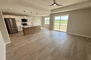 214 Danielle Dr, Randolph, WI 53956 - Photo 20