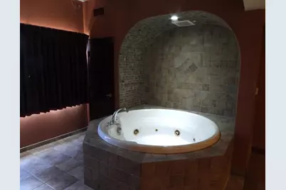 2411 River Road #2514, Wisconsin Dells, WI 53965 - Photo 12