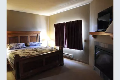 2411 River Road #2514, Wisconsin Dells, WI 53965 - Photo 14