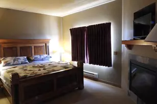 2411 River Rd, Wisconsin Dells, WI 53965 - Photo 14