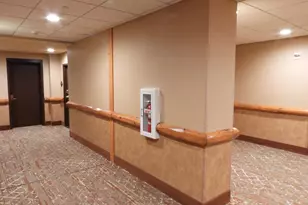2411 River Rd, Wisconsin Dells, WI 53965 - Photo 22