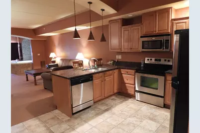 2411 River Road #2514, Wisconsin Dells, WI 53965 - Photo 2