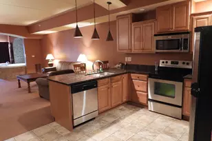 2411 River Rd, Wisconsin Dells, WI 53965 - Photo 2
