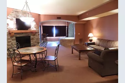 2411 River Road #2514, Wisconsin Dells, WI 53965 - Photo 1