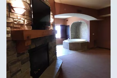 2411 River Road #2514, Wisconsin Dells, WI 53965 - Photo 18