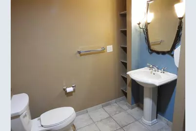 2411 River Road #2514, Wisconsin Dells, WI 53965 - Photo 16