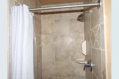 2411 River Road #2514, Wisconsin Dells, WI 53965 - Photo 20