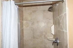 2411 River Rd, Wisconsin Dells, WI 53965 - Photo 20