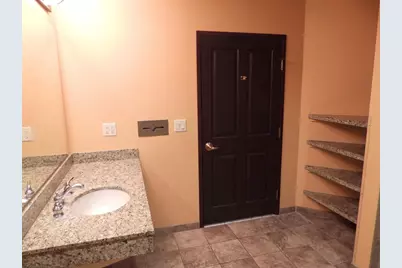 2411 River Road #2514, Wisconsin Dells, WI 53965 - Photo 10
