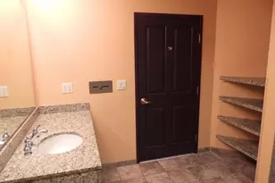 2411 River Rd, Wisconsin Dells, WI 53965 - Photo 10