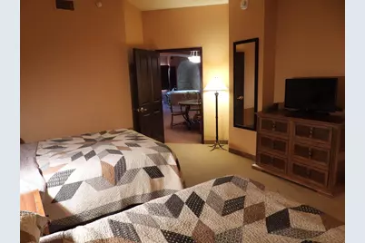 2411 River Road #2514, Wisconsin Dells, WI 53965 - Photo 8