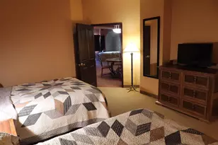 2411 River Rd, Wisconsin Dells, WI 53965 - Photo 8
