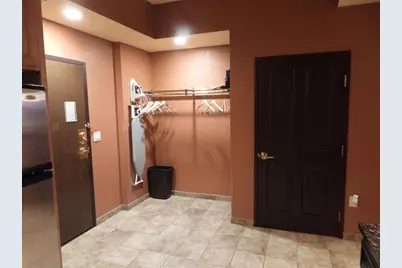 2411 River Road #2514, Wisconsin Dells, WI 53965 - Photo 4