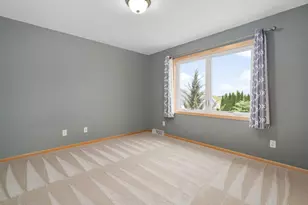 1716 Oakridge Ct, Stoughton, WI 53589 - Photo 16