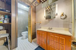 5112 Arrowhead Dr, Monona, WI 53716 - Photo 26