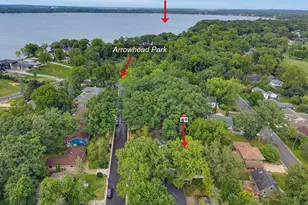 5112 Arrowhead Dr, Monona, WI 53716 - Photo 38