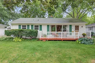 5112 Arrowhead Dr, Monona, WI 53716 - Photo 2