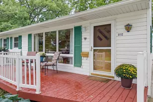 5112 Arrowhead Dr, Monona, WI 53716 - Photo 40