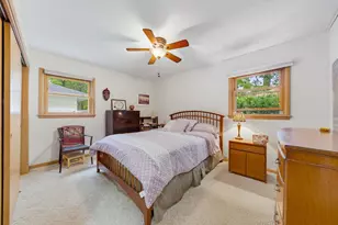 5112 Arrowhead Dr, Monona, WI 53716 - Photo 14
