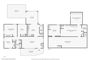 5112 Arrowhead Dr, Monona, WI 53716 - Photo 44