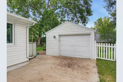 5112 Arrowhead Drive, Monona, WI 53716 - Photo 30