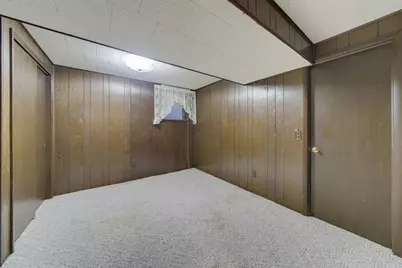 5112 Arrowhead Drive, Monona, WI 53716 - Photo 24