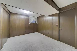5112 Arrowhead Dr, Monona, WI 53716 - Photo 24