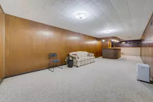 5112 Arrowhead Dr, Monona, WI 53716 - Photo 22