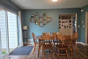 11904 W Oakwood Dr, Franklin, WI 53132 - Photo 10