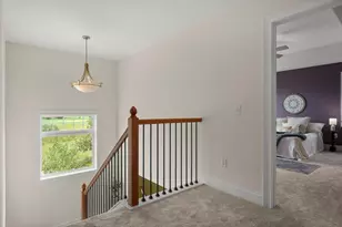 1418 Blue Ridge Trail, Waunakee, WI 53597 - Photo 22