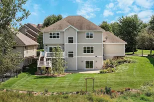 1418 Blue Ridge Trail, Waunakee, WI 53597 - Photo 70
