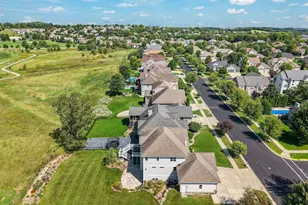 1418 Blue Ridge Trail, Waunakee, WI 53597 - Photo 76