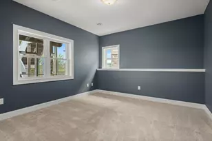 1418 Blue Ridge Trail, Waunakee, WI 53597 - Photo 56