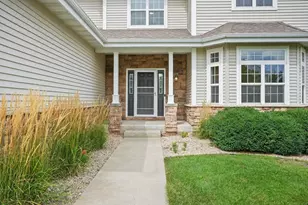 1418 Blue Ridge Trail, Waunakee, WI 53597 - Photo 74