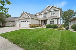 1418 Blue Ridge Trail, Waunakee, WI 53597 - Photo 72