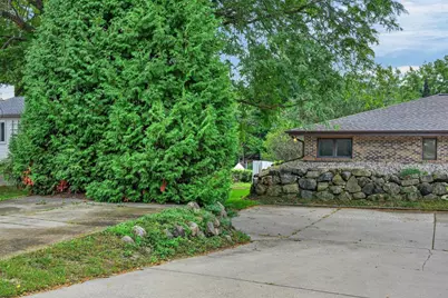 5009 Cottage Grove Road, Madison, WI 53716 - Photo 58