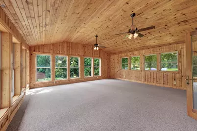 5009 Cottage Grove Road, Madison, WI 53716 - Photo 16