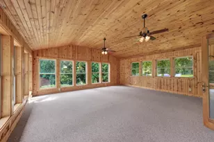 5009 Cottage Grove Rd, Madison, WI 53716 - Photo 16