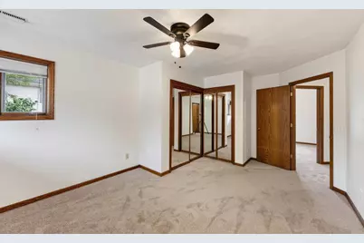 5009 Cottage Grove Road, Madison, WI 53716 - Photo 46