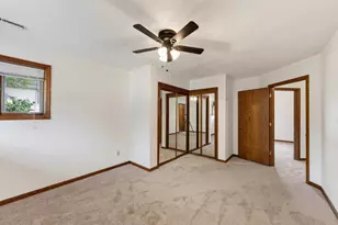 5009 Cottage Grove Rd, Madison, WI 53716 - Photo 46