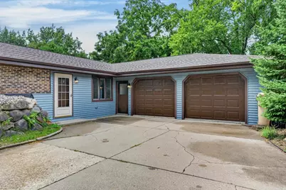 5009 Cottage Grove Road, Madison, WI 53716 - Photo 60